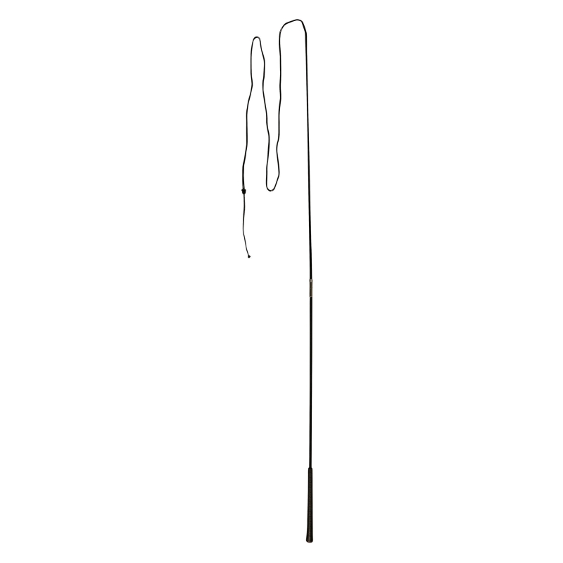 Chambri&egrave;re de travail 180 cm en deux parties - 32369