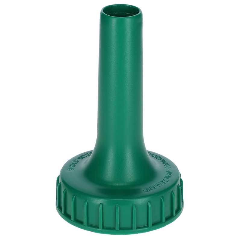 Sonde pour Big Drencher - 14102