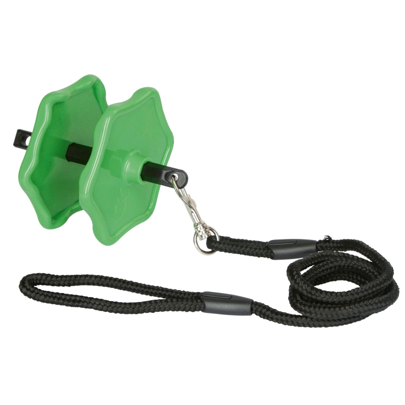 Liksteenhouder voor Delizia - likstenen, in ZB-verpakking - 324792