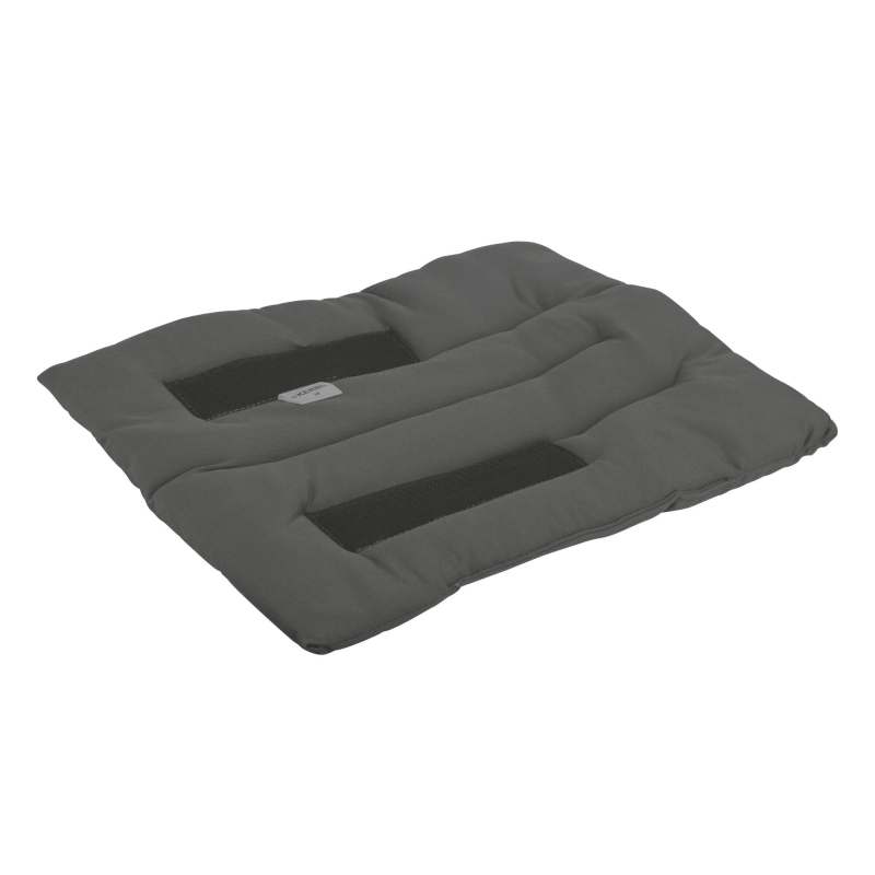 Set de rechange pour32470 - 32494