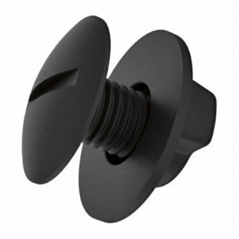 Bouchon pour abreuvoir - 32498