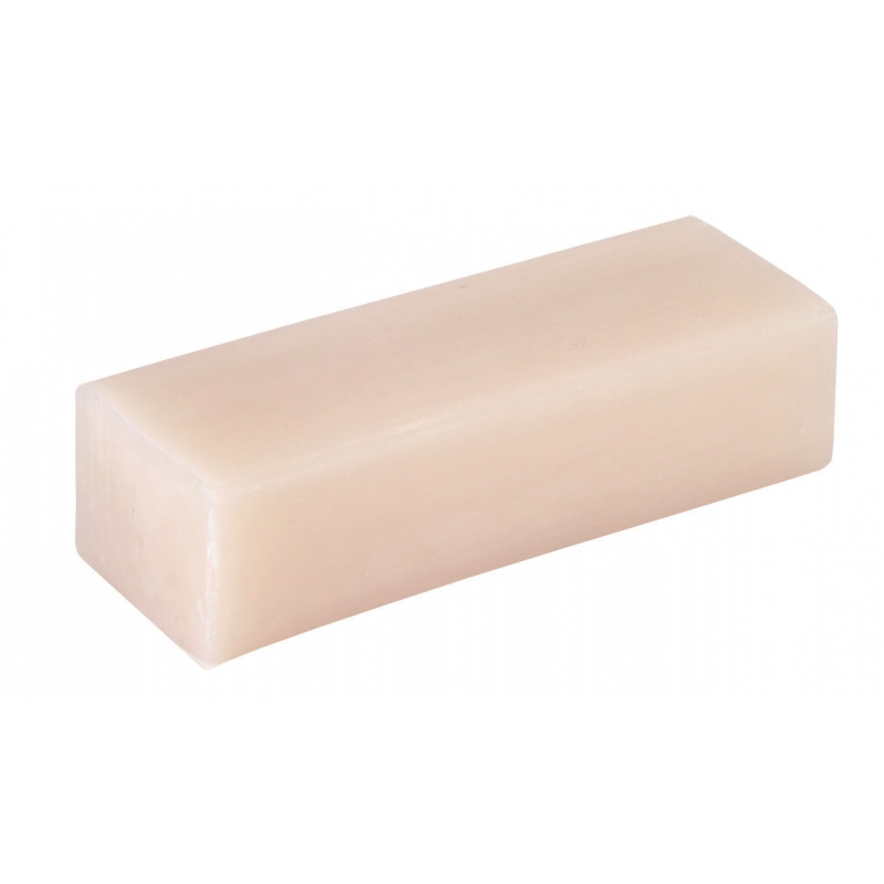 Savon pour le cuir 200g - 32551