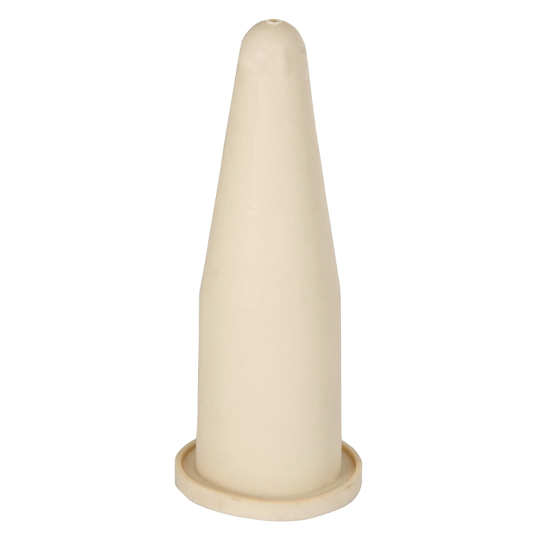 T&eacute;tine remplacement pour 1416 - 1417