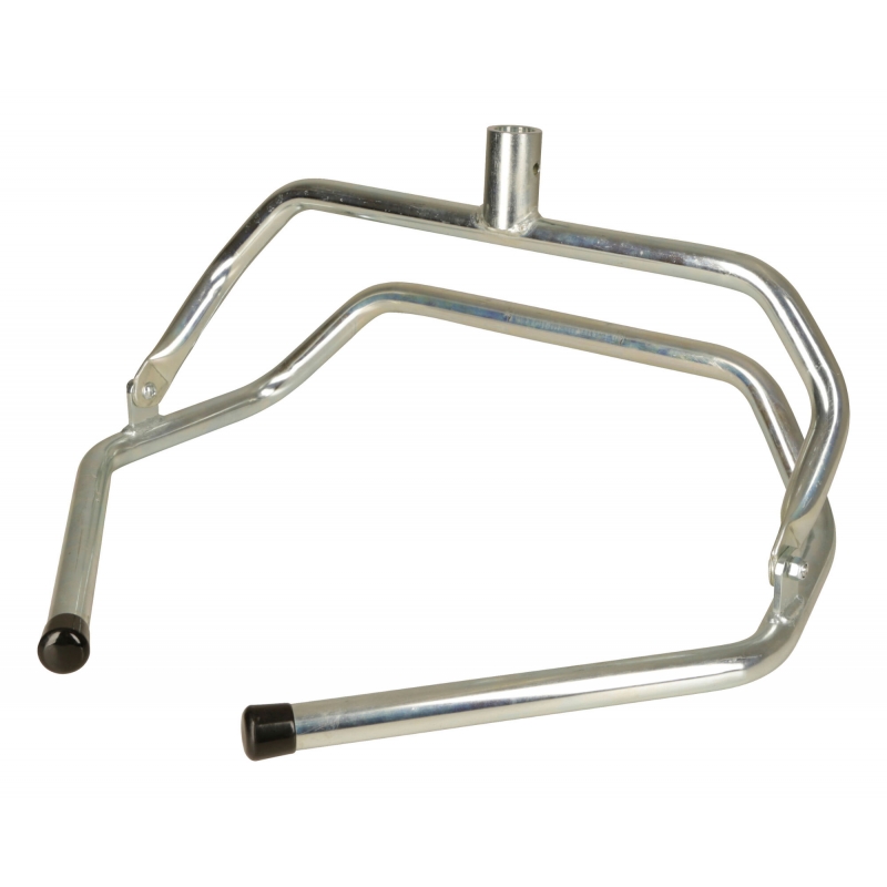 T&ecirc;te de v&ecirc;leuse HK Plus pour race Viande - 106821