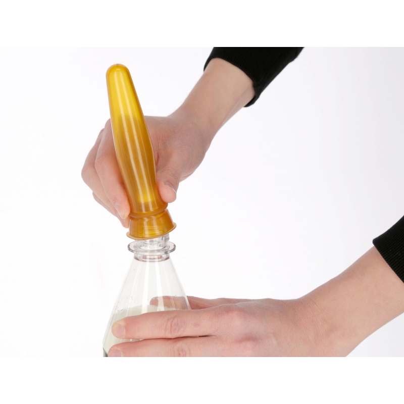 Reservespeen rubber - 14191