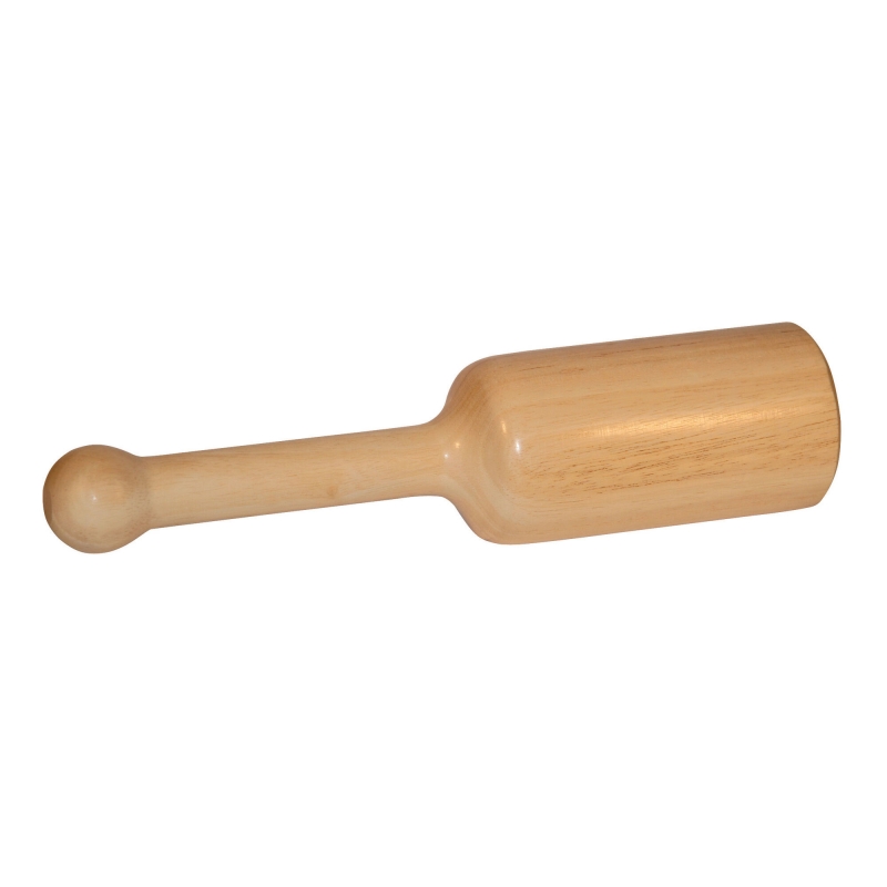 Mailloche mar&eacute;chalerie Dick - 32670