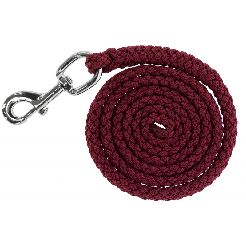 Longe supreme bordeaux - 328239