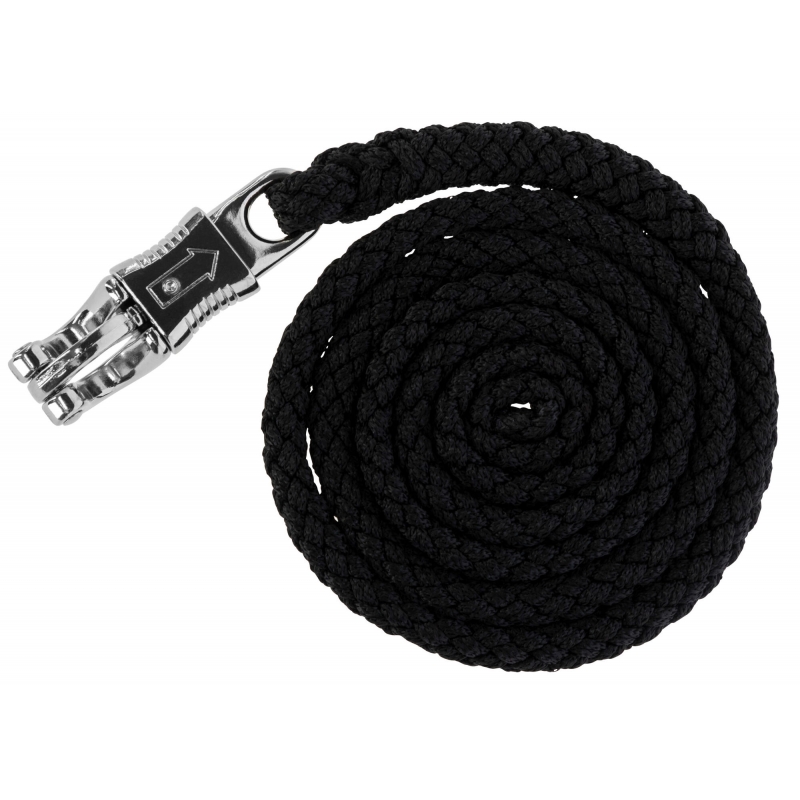 Longe supreme anti-panique noir - 328242