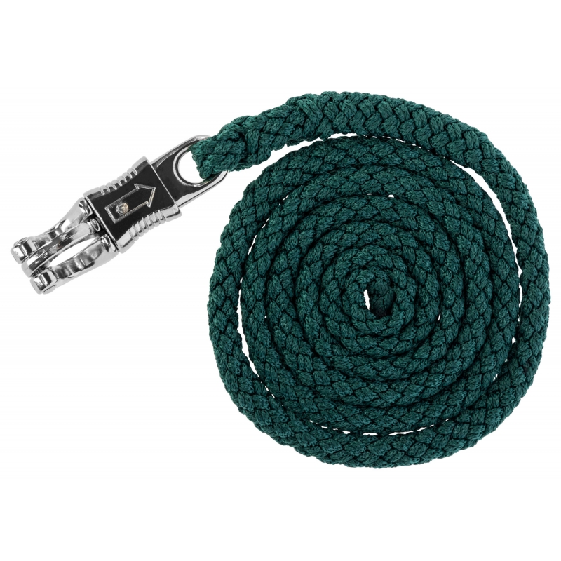 Longe supreme anti-panique forrest - 328264