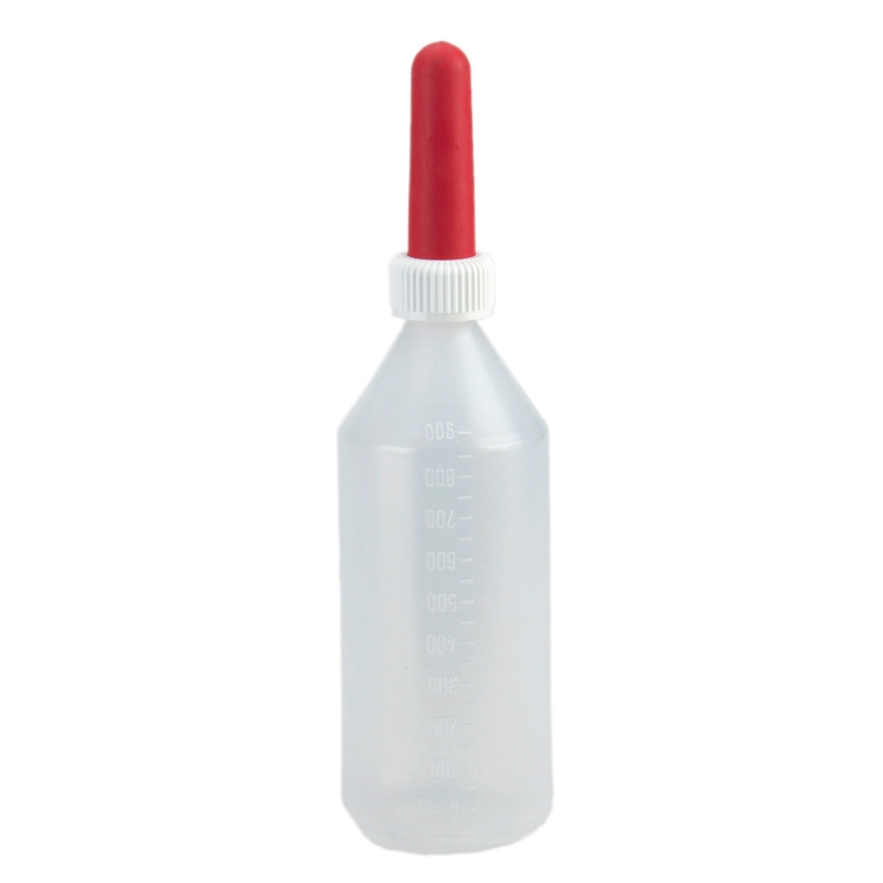 Biberon veau 1 litre - 1425