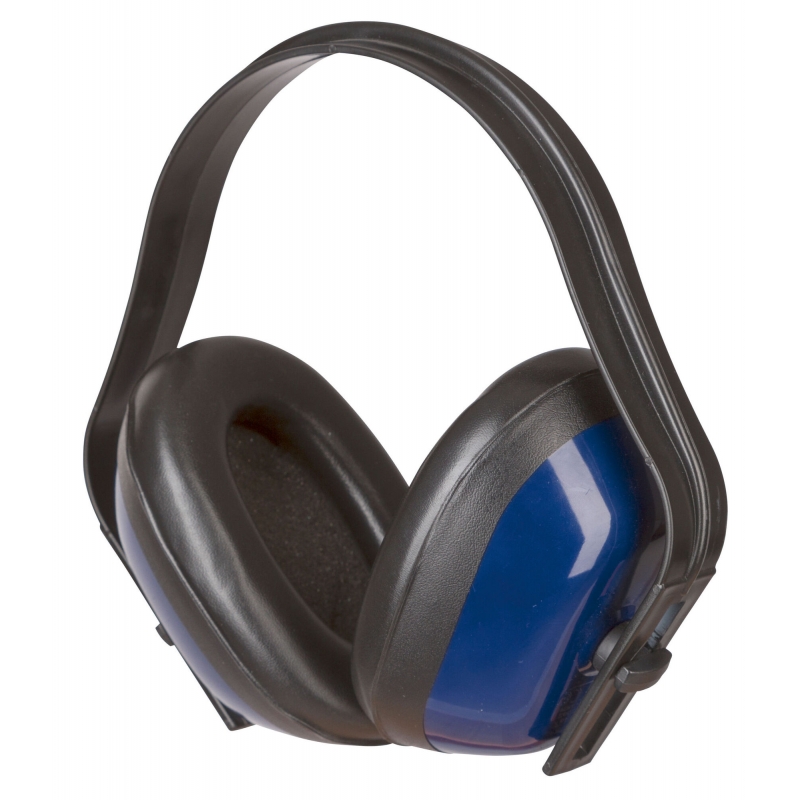 Coquille anti-bruit Basic - 34491