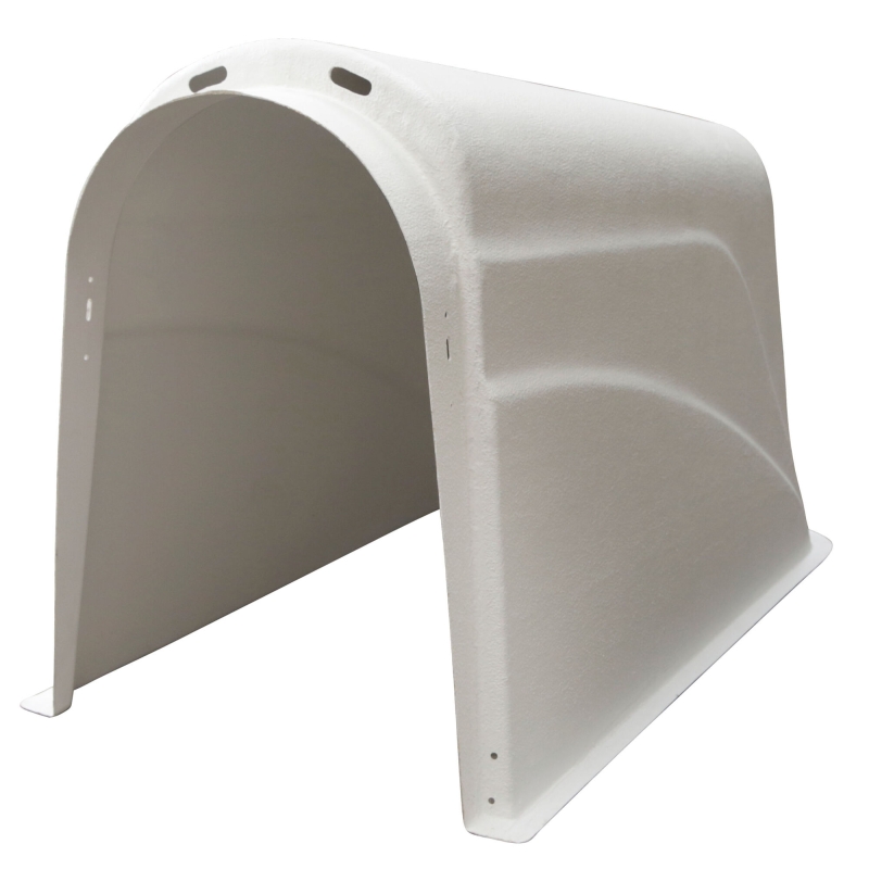 CalfHouse Master Plus zonder omheining - 14301