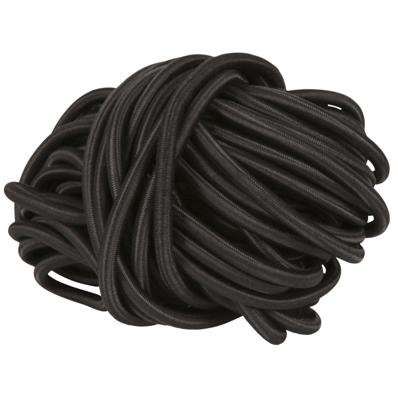 Corde d'extension &oslash; 7 mm - L 20m - 37986