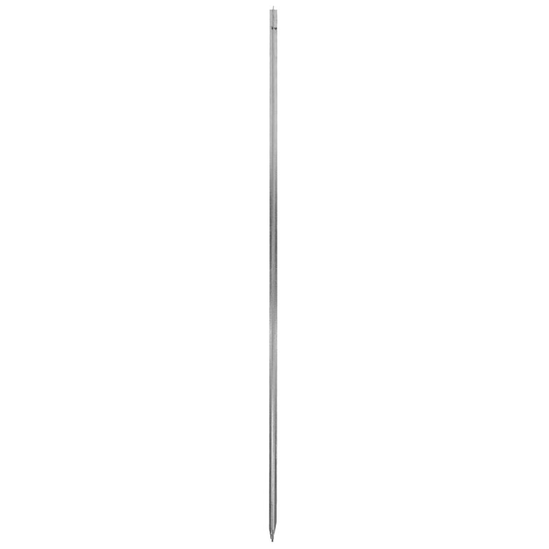 Aardpen T-PROFIEL 200 CM - 441369