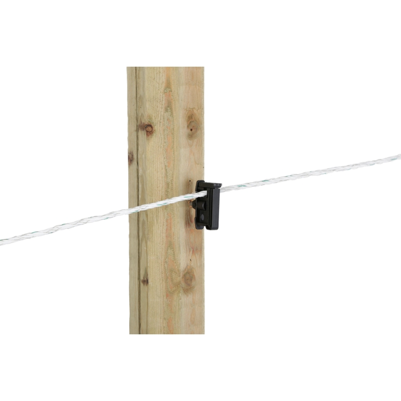 Maxi tape isolator indraaibaar (25 stuks) AKO - 441390