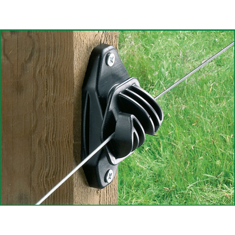 Isolateur pour fil en acier - 441398