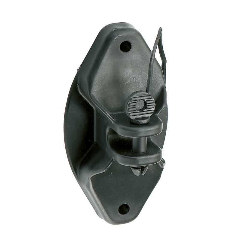 Isolateurs Pinlock - 441495