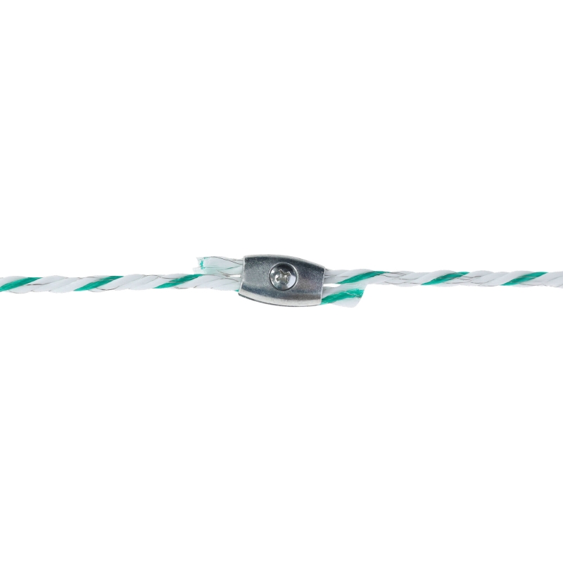 Connecteur 2,5mm - 441561