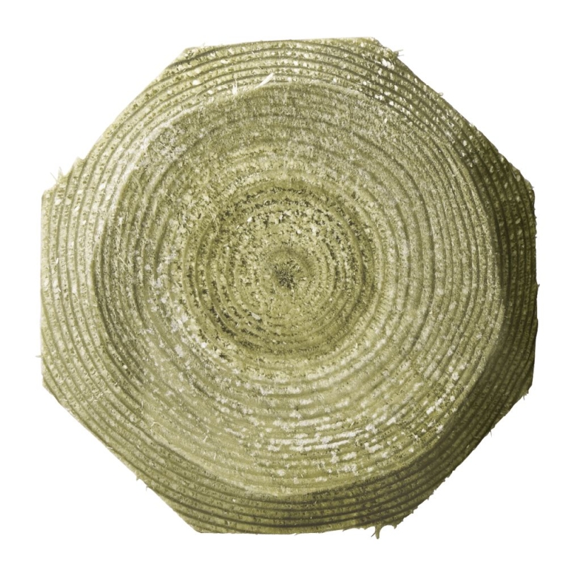 Barre 3500mm x100mm pour OctoPaddock - 441835