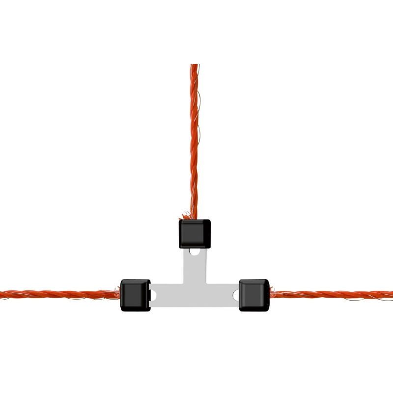 Kit de r&eacute;paration Litzclip 8 p - 442018-081