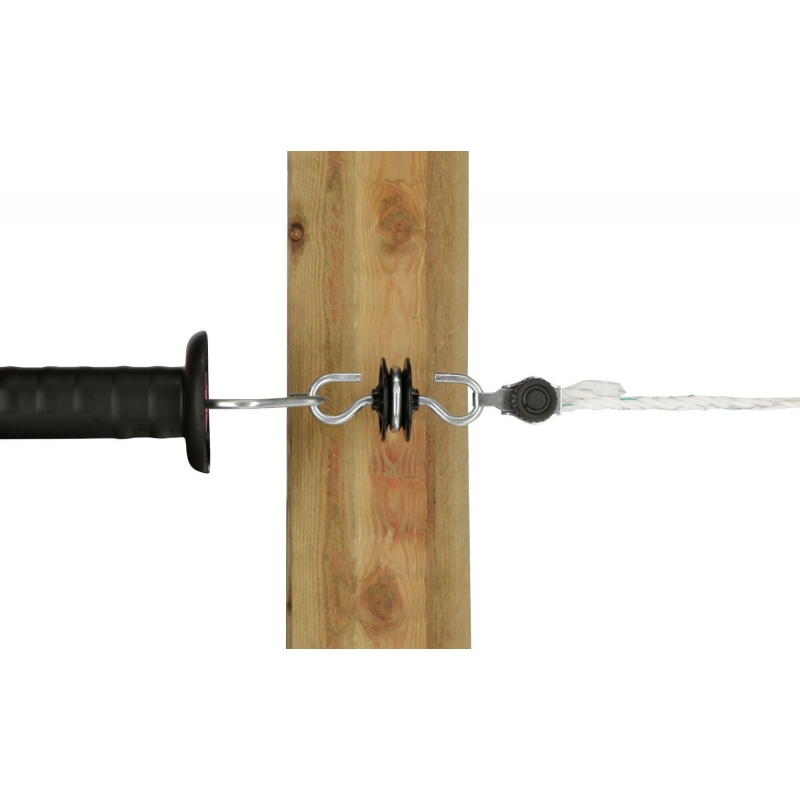 Isolateur double ancrage display-box - 44248