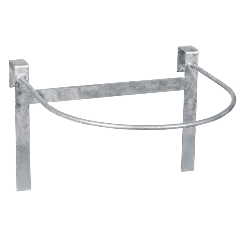 Emmerhouder &Oslash;300 mm - om op buizen tot &Oslash;32 mm te hangen - 442607