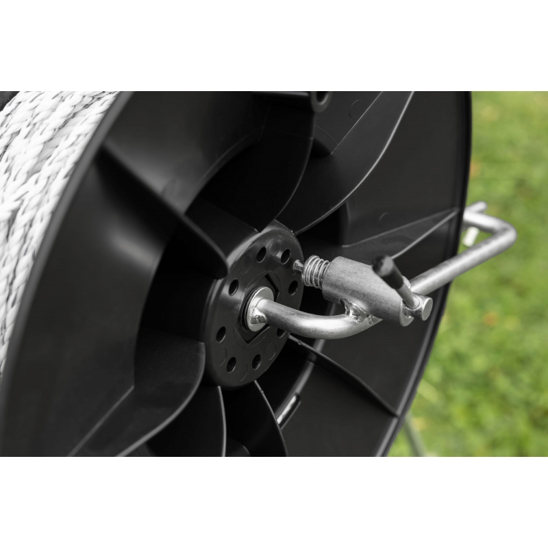 Bobine seule pour enrouleur  44270 - 44271