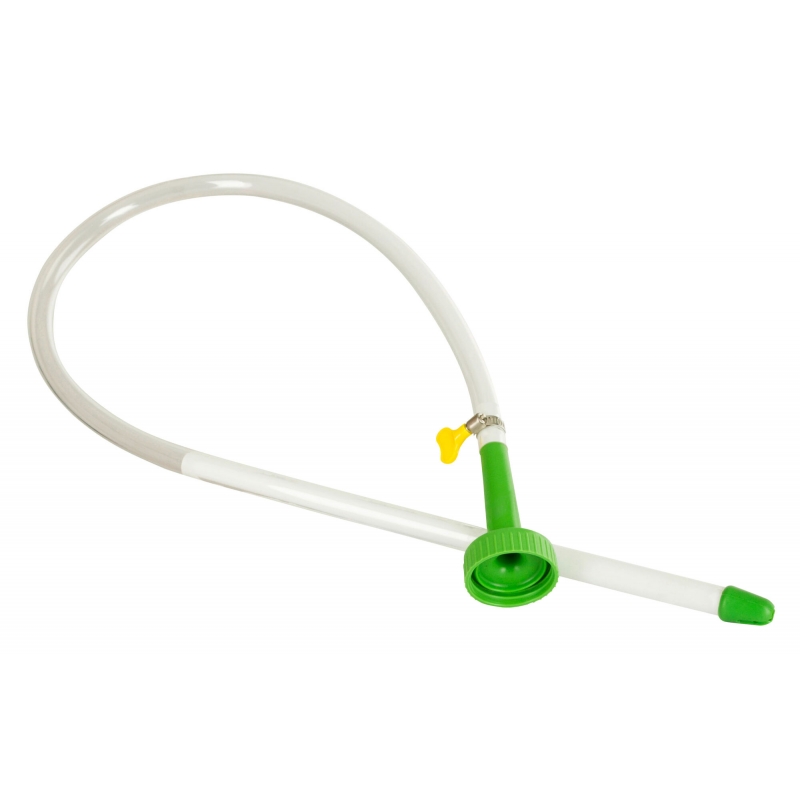 Sonde flexible pour pour Calf Drencher 14692-14695 - 14698