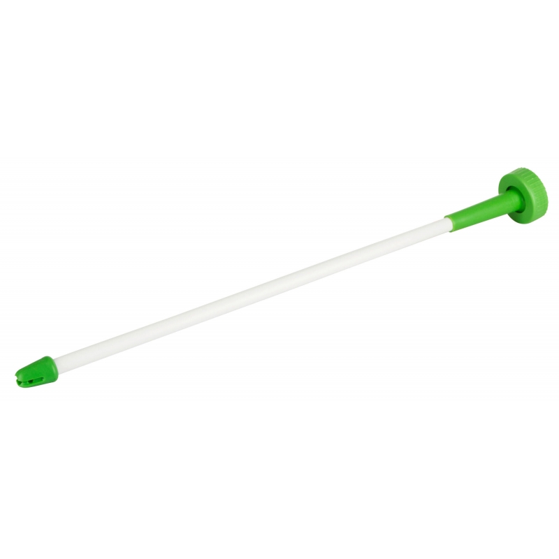 Sonde rigide pour Calf Drencher - 14699