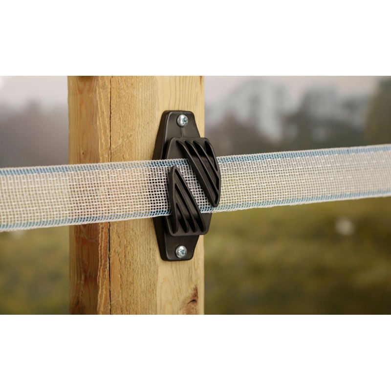 Isolateur ruban large 40mm - 44340