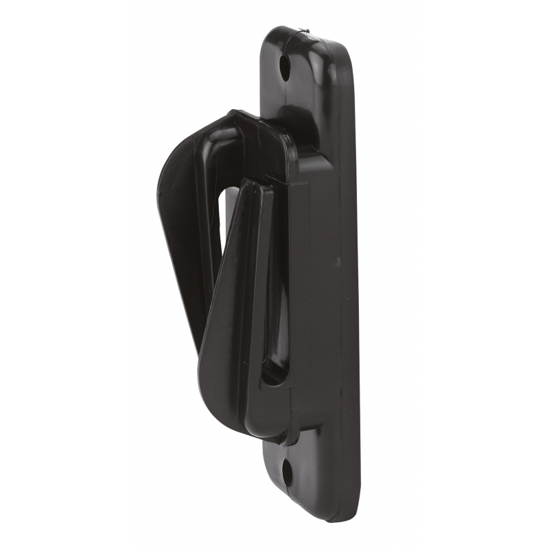 Isolator voor breed lint tot 20 mm koord en draad - 44343