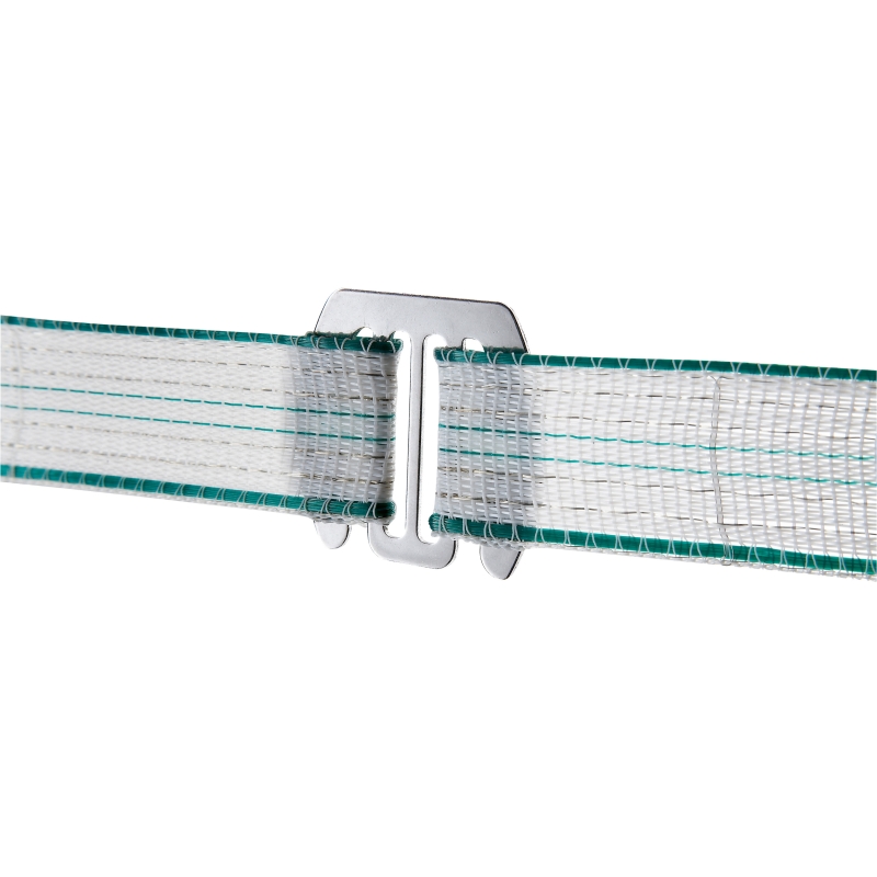 Lintverbindingsplaat 20mm - 443457