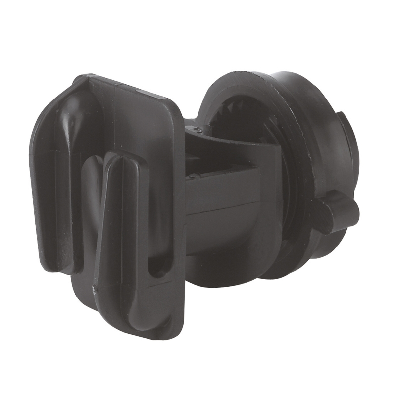 Schroefisolator Allround - 44446