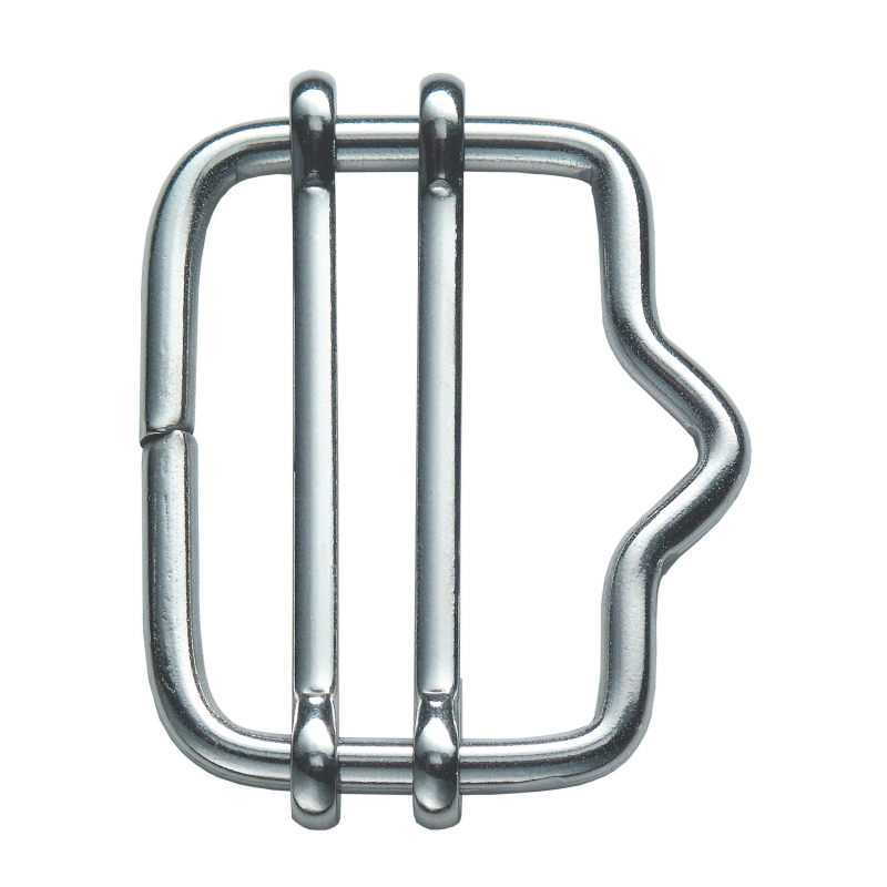 Lintverbinder 13MM VERZINKT - 44570