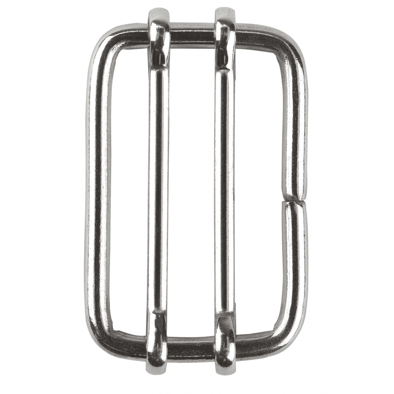 Lintverbinder RVS 40MM - 44596