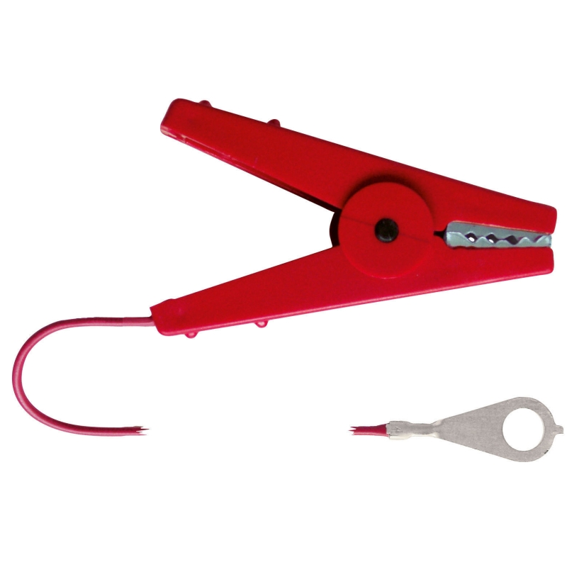 Fil de connexion Euro-Guard - 44605