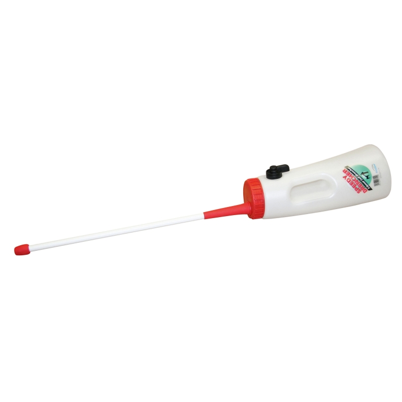 Speedy Drencher 2,5l - 1479