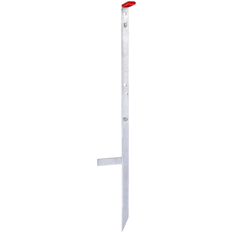 AKO Aardpen / draagpen voor Duo Power X apparaten - 44657