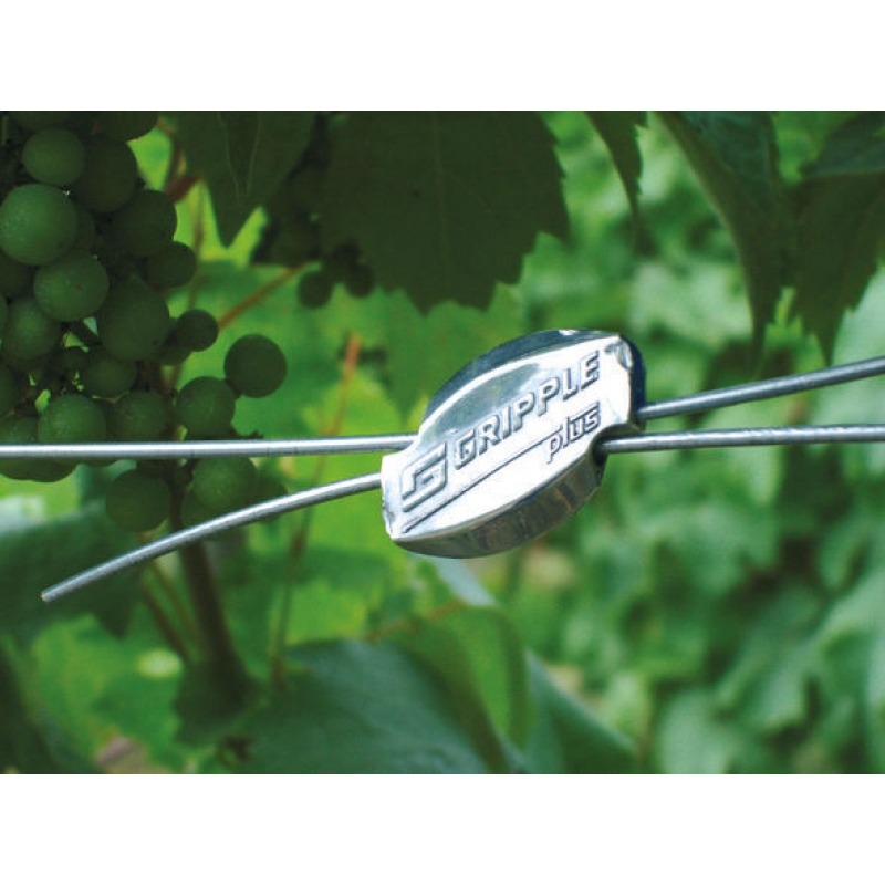 Tendeurs Gripple small - 44707