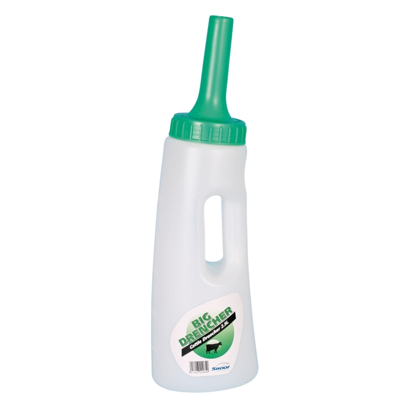 Big Drencher 2,5l - 1484