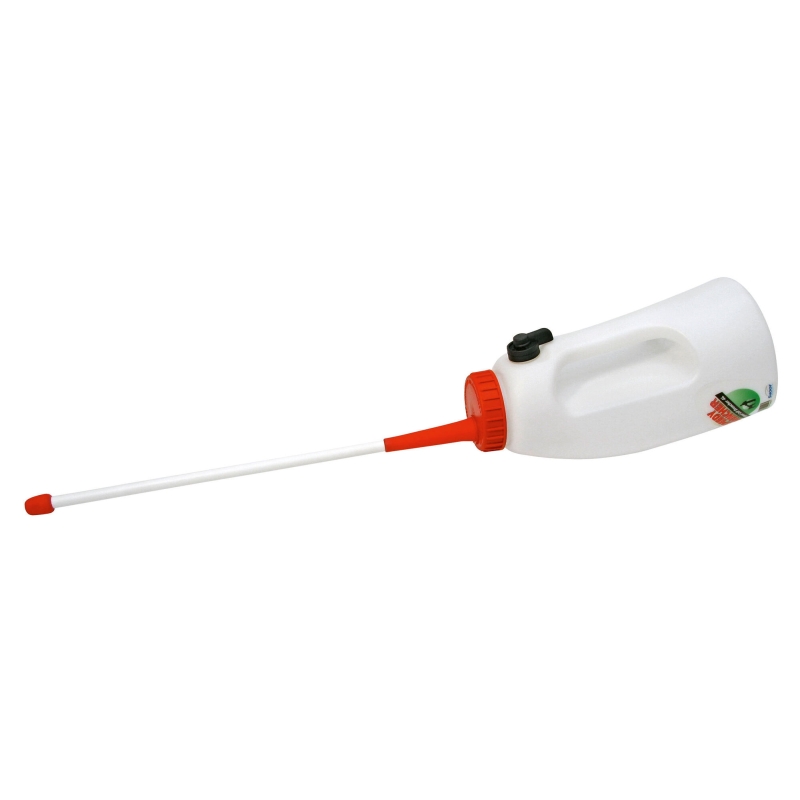 Speedy Drencher XL, 4l - 1488