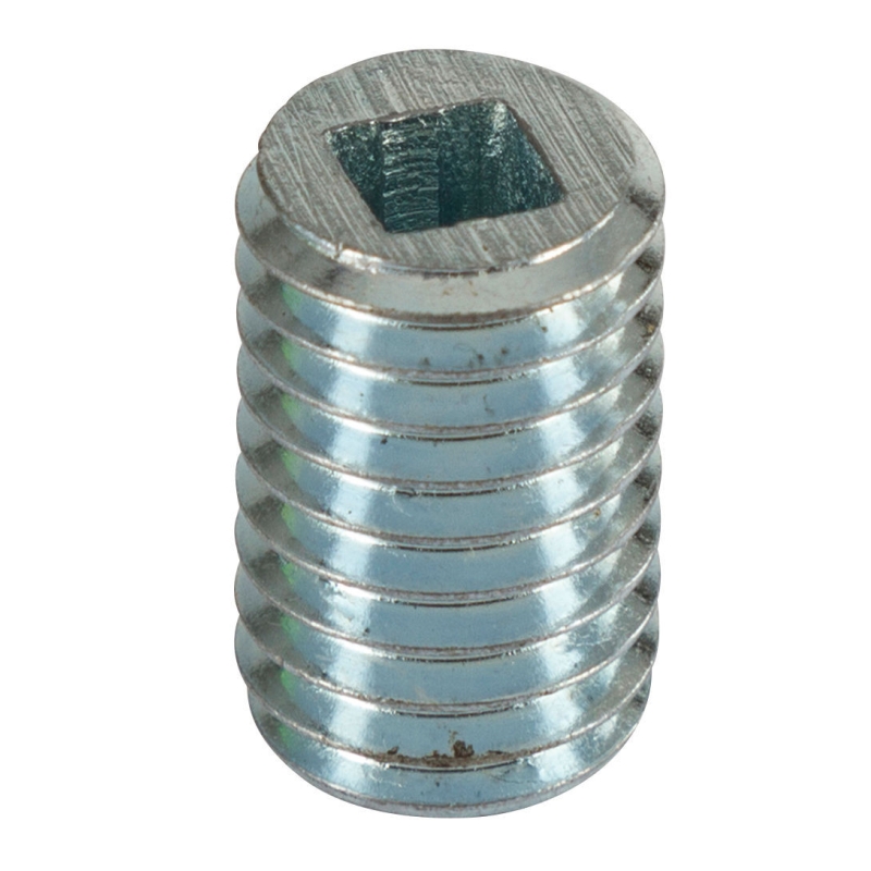 Schroeven voor ring - 5019