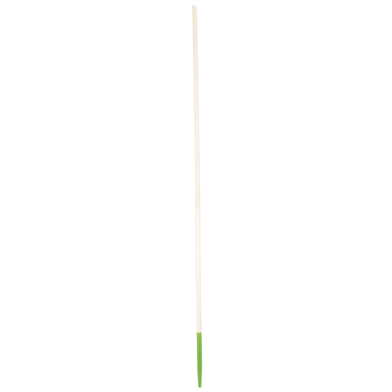 Manche 220cm - 50245