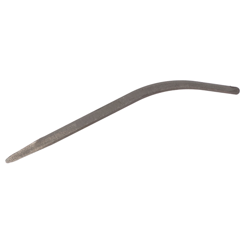 Dents 12 cm 2,5 mm - 50247
