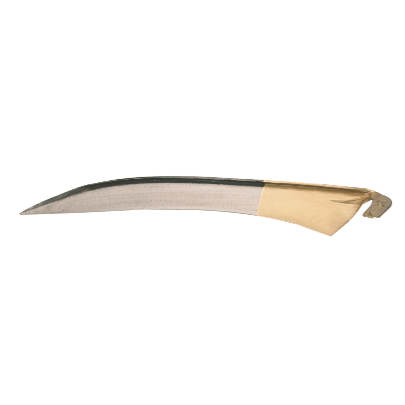 Faux professionnelle 60cm  n&deg; 16106 - 50300
