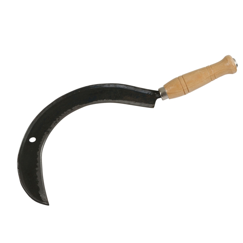 Faucille T 1 - 50336