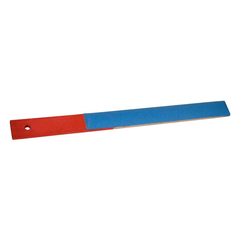 Fusil &agrave; aiguiser - 5035
