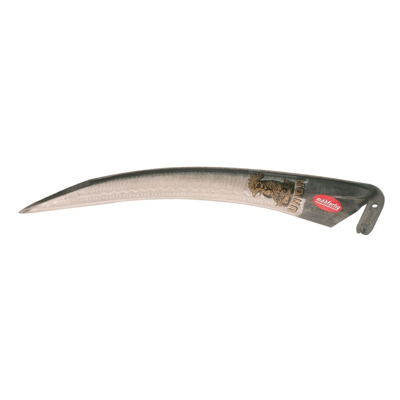 Zeis - Echte hanenkop, 70 cm - 505