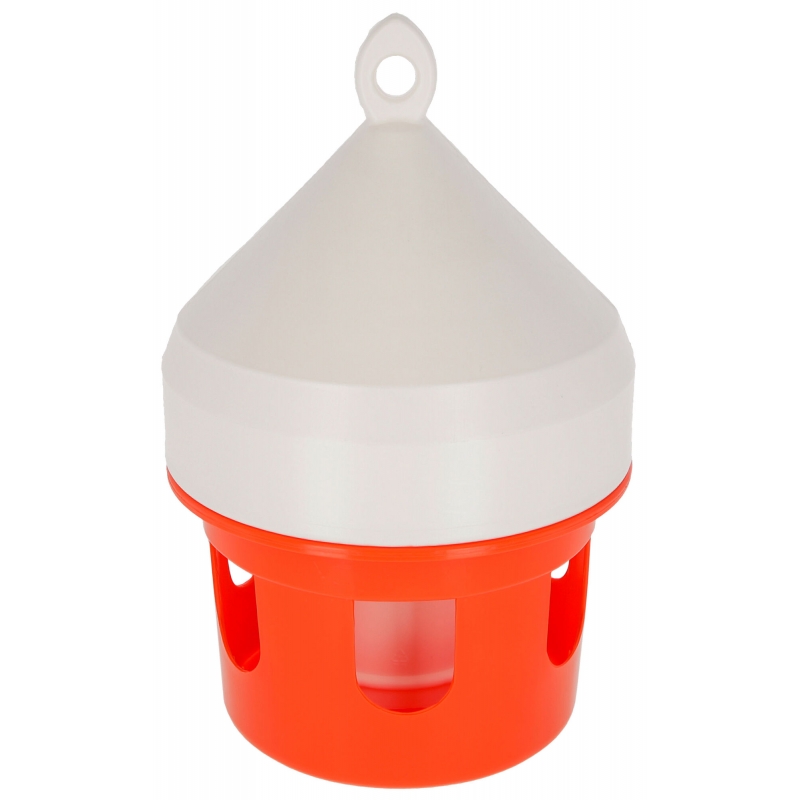 Abreuvoir pour pigoen 5l - 70253