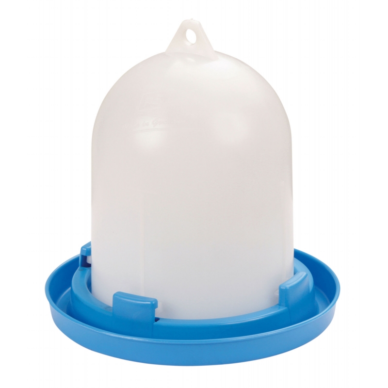 Abreuvoir pour caille 1,5l - 70255